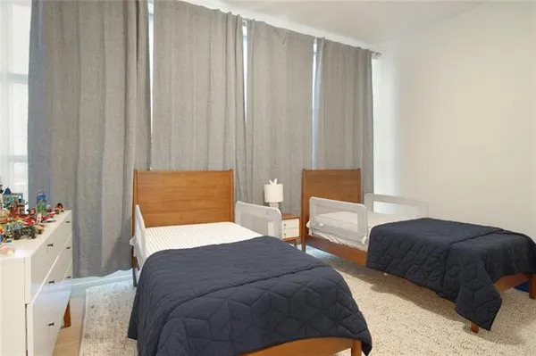 $7,000 | 1001 Julia Street, Unit 10B, New Orleans, LA 70113