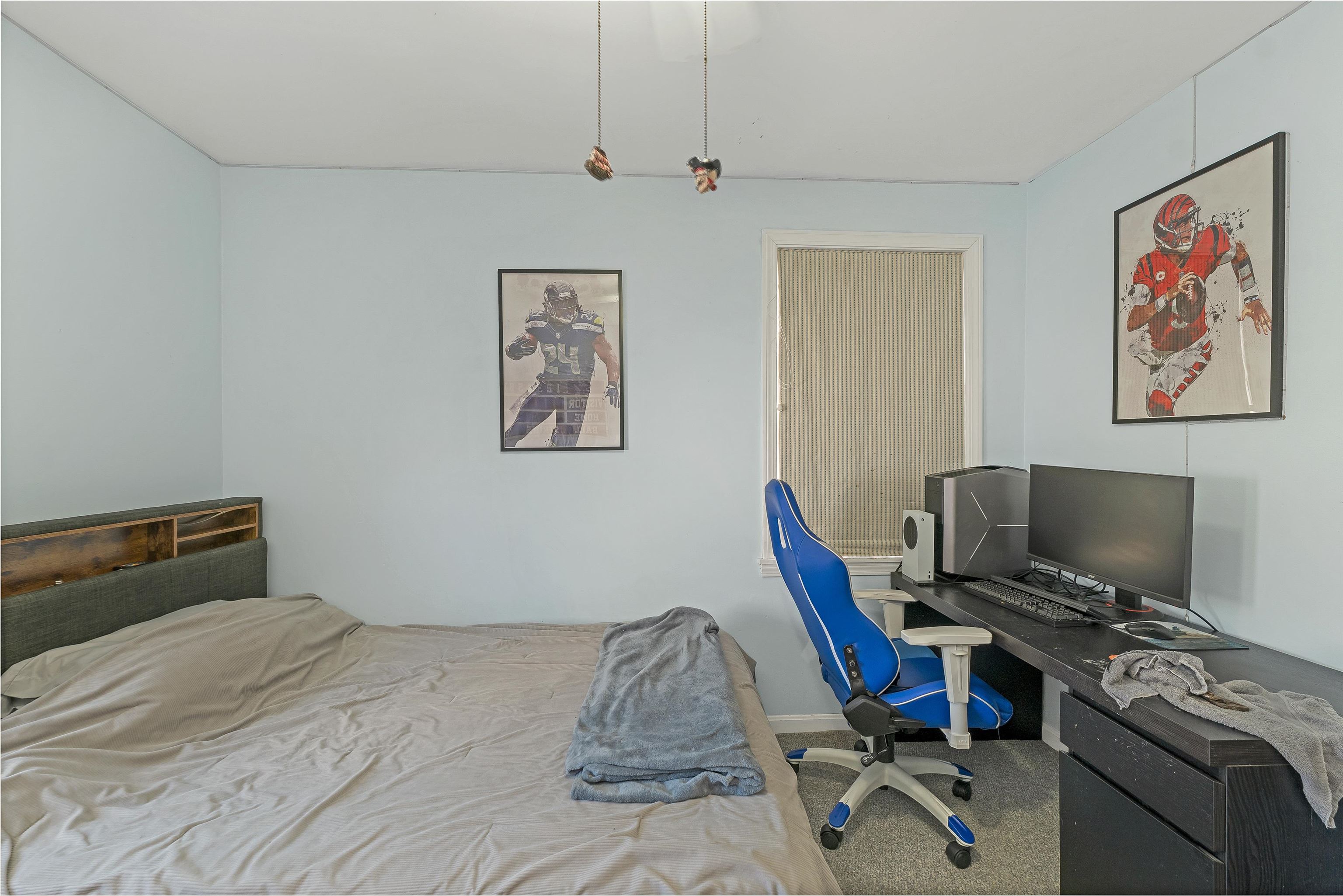 4 Viking Street Hampton, NH 03842 - Photo 11 of 49