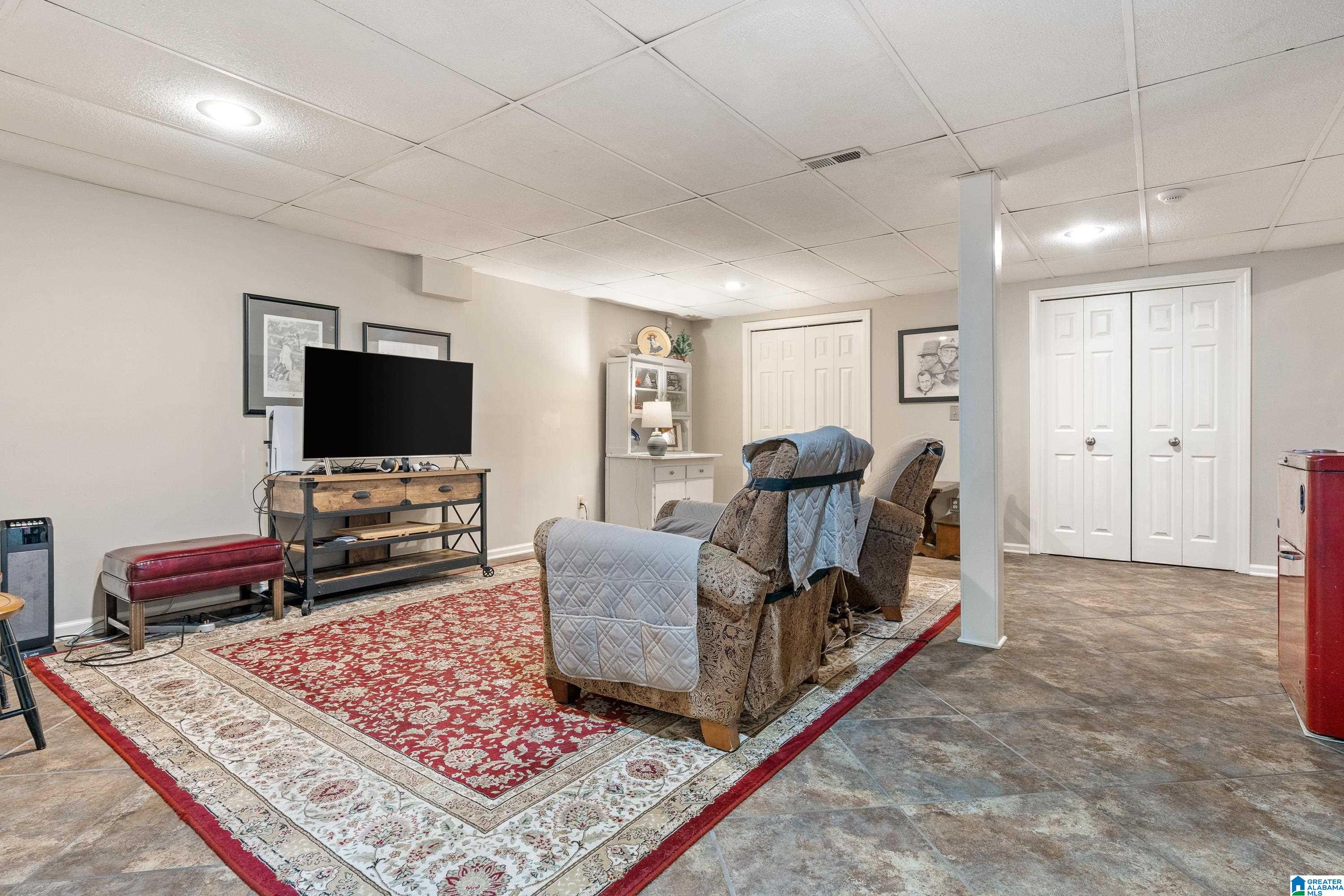 5117 Stratford Road Birmingham, AL 35242 - Photo 43 of 54