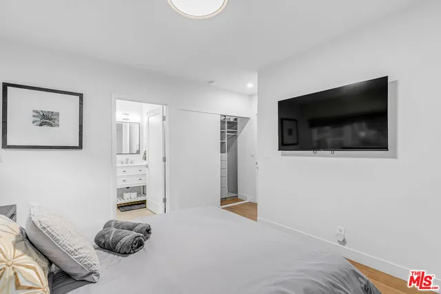 $5,495 | 3935 Kentucky Drive, Los Angeles, CA 90068