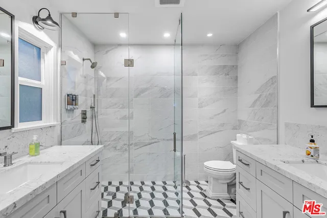 $5,495 | 3935 Kentucky Drive, Los Angeles, CA 90068