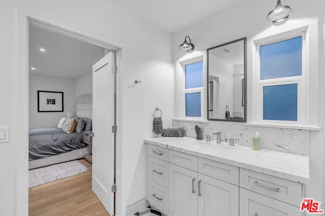 $5,495 | 3935 Kentucky Drive, Los Angeles, CA 90068