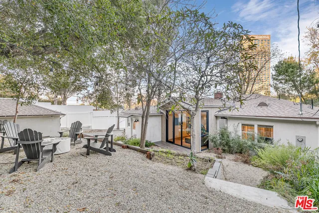 $5,495 | 3935 Kentucky Drive, Los Angeles, CA 90068