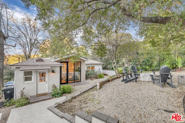 $5,495 | 3935 Kentucky Drive, Los Angeles, CA 90068