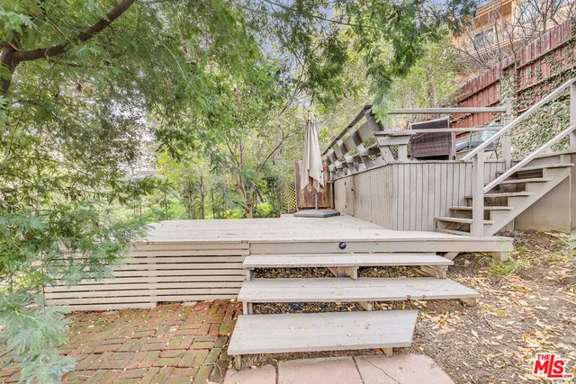 $5,495 | 3935 Kentucky Drive, Los Angeles, CA 90068