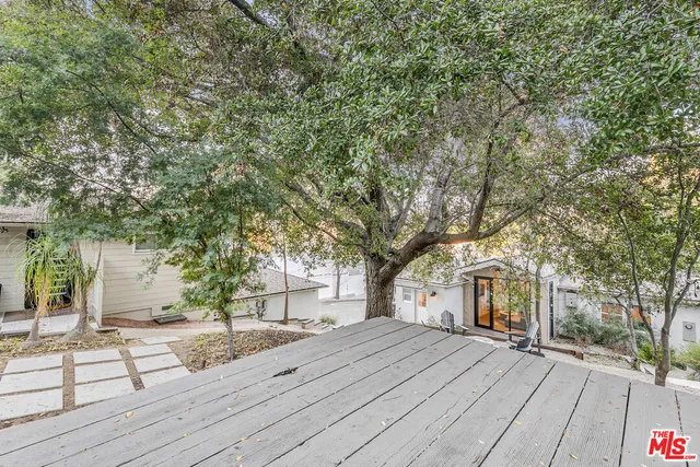 $5,495 | 3935 Kentucky Drive, Los Angeles, CA 90068