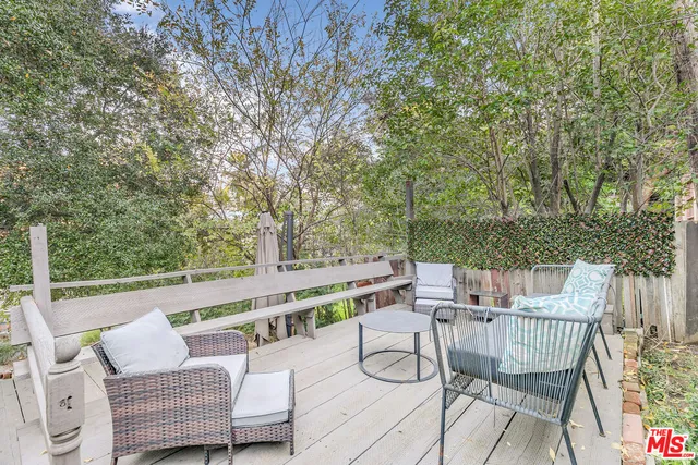 $5,495 | 3935 Kentucky Drive, Los Angeles, CA 90068