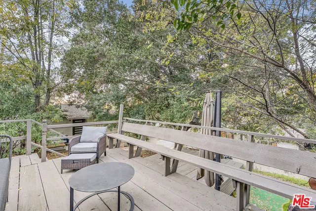 $5,495 | 3935 Kentucky Drive, Los Angeles, CA 90068