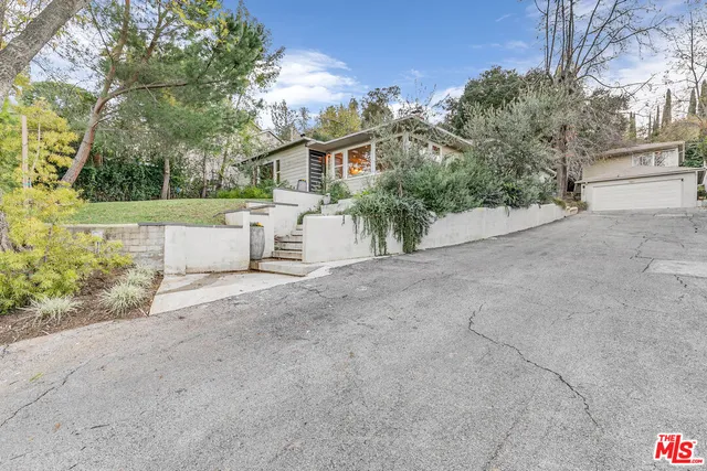 $5,495 | 3935 Kentucky Drive, Los Angeles, CA 90068