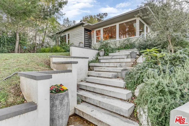 $5,495 | 3935 Kentucky Drive, Los Angeles, CA 90068