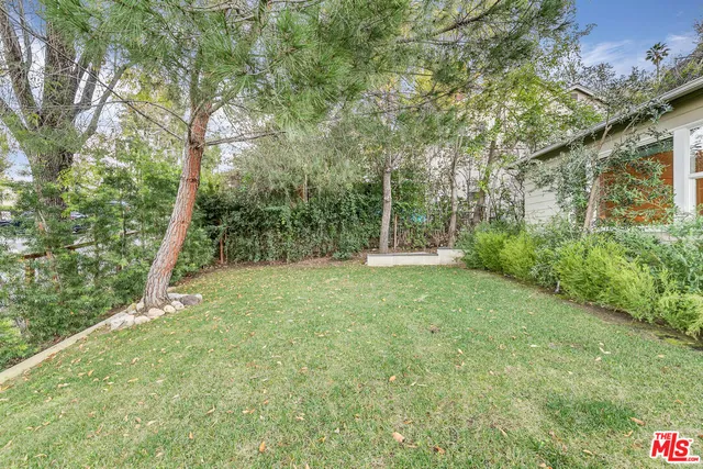 $5,495 | 3935 Kentucky Drive, Los Angeles, CA 90068