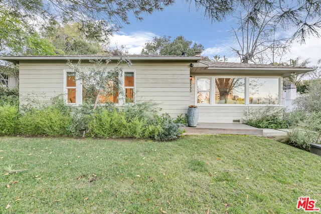 $5,495 | 3935 Kentucky Drive, Los Angeles, CA 90068