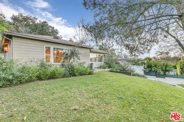 $5,495 | 3935 Kentucky Drive, Los Angeles, CA 90068