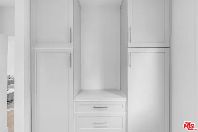 $5,495 | 3935 Kentucky Drive, Los Angeles, CA 90068