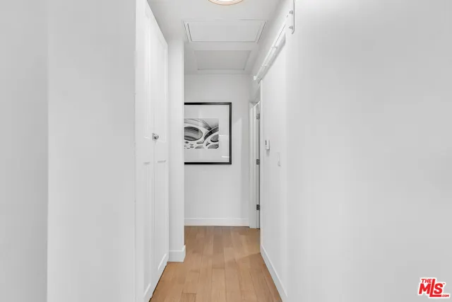 $5,495 | 3935 Kentucky Drive, Los Angeles, CA 90068