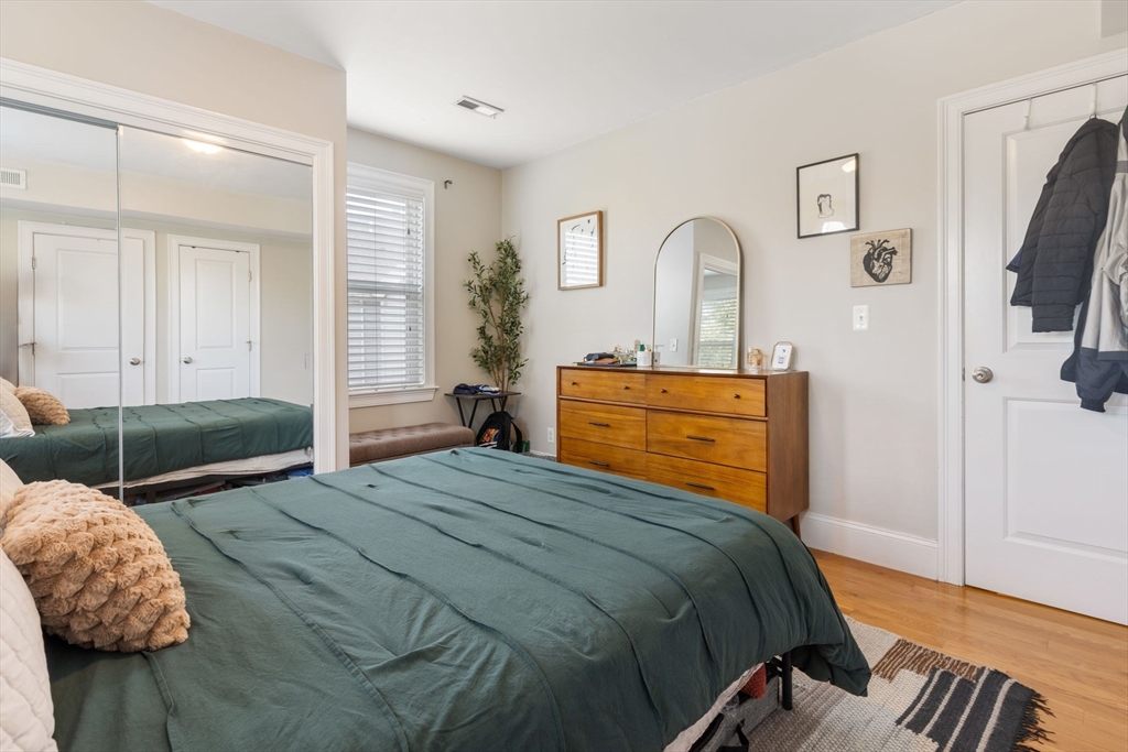 2 Walk Hill Street, Unit 2 Boston, MA 02130 - Photo 11 of 27