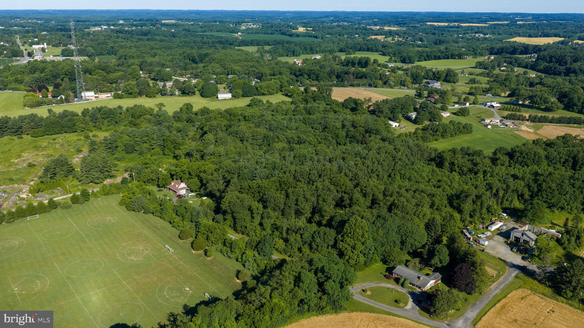 0 Madonna Road Jarrettsville, MD 21084 - Photo 26 of 28
