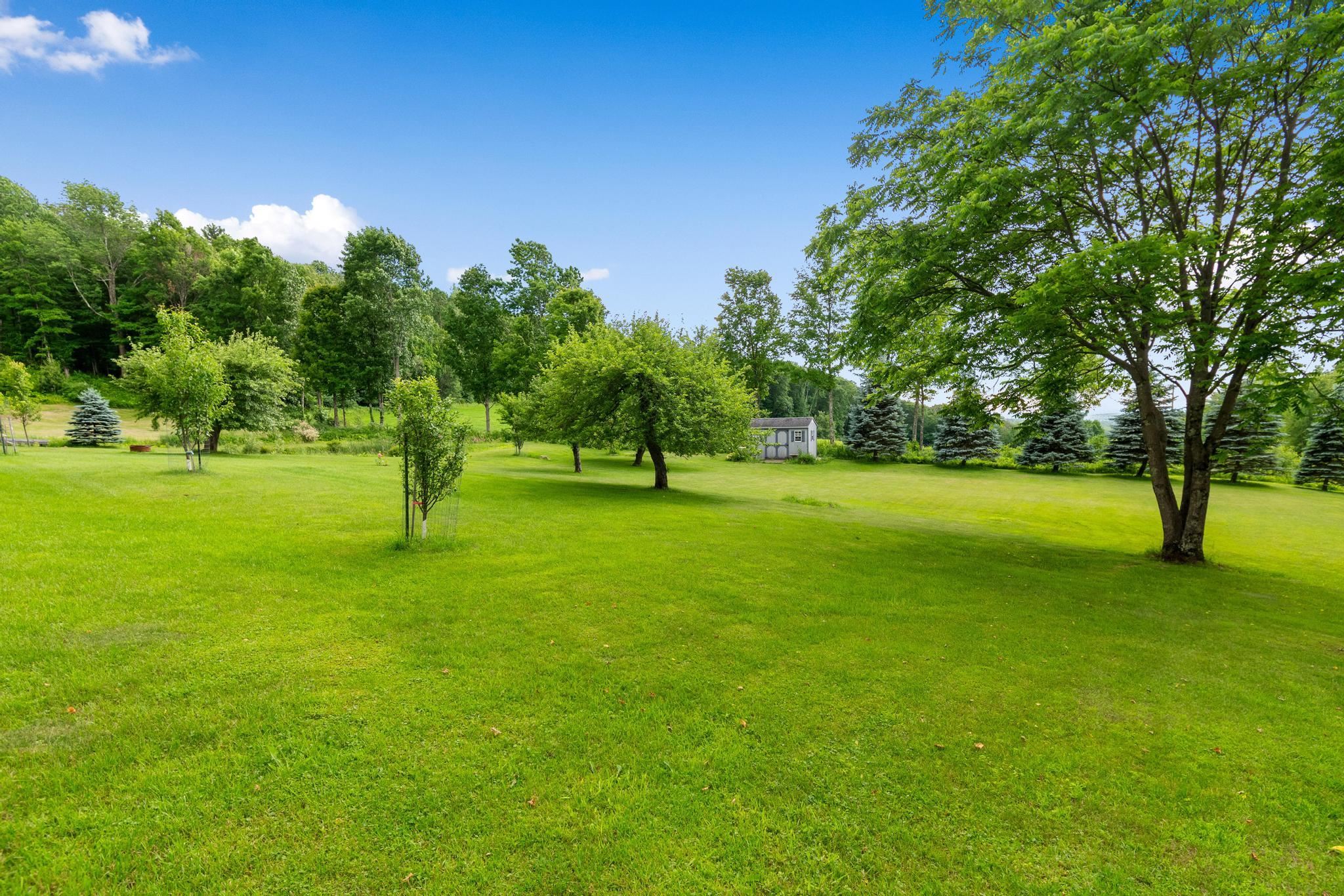 755 Rugg Road Fletcher, VT 05448 - Photo 45 of 60