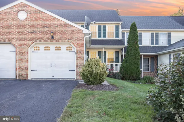 $270,000 | 1763 Betz Farm Drive, Lancaster, PA 17603