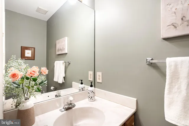 $270,000 | 1763 Betz Farm Drive, Lancaster, PA 17603