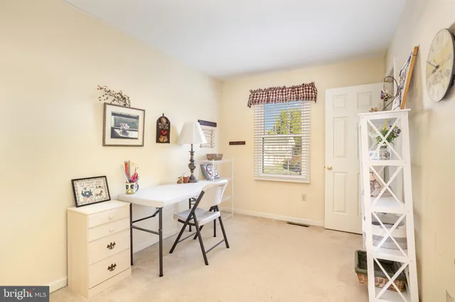 $270,000 | 1763 Betz Farm Drive, Lancaster, PA 17603