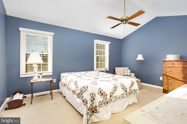 $270,000 | 1763 Betz Farm Drive, Lancaster, PA 17603