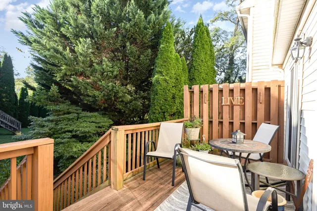 $270,000 | 1763 Betz Farm Drive, Lancaster, PA 17603