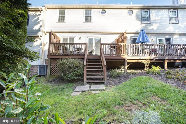 $270,000 | 1763 Betz Farm Drive, Lancaster, PA 17603