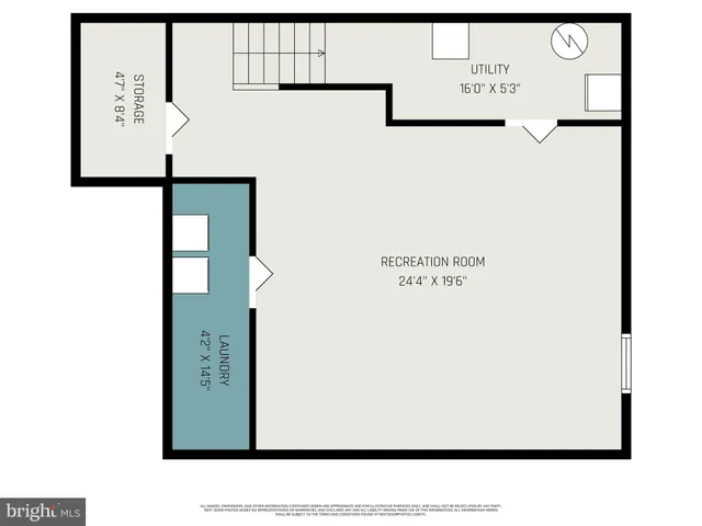 $270,000 | 1763 Betz Farm Drive, Lancaster, PA 17603