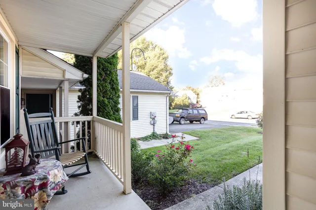 $270,000 | 1763 Betz Farm Drive, Lancaster, PA 17603