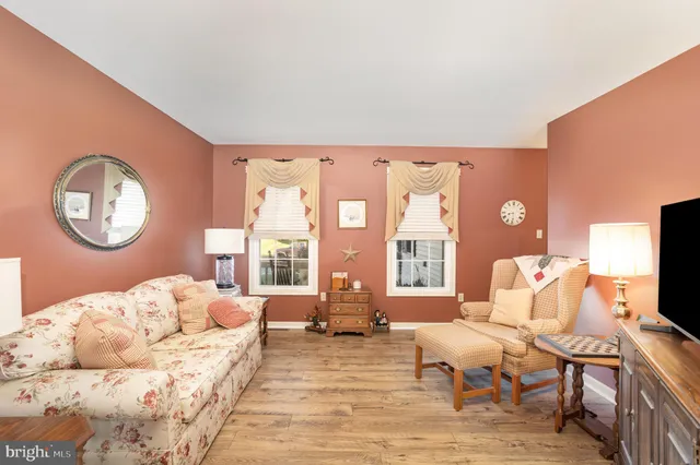 $270,000 | 1763 Betz Farm Drive, Lancaster, PA 17603