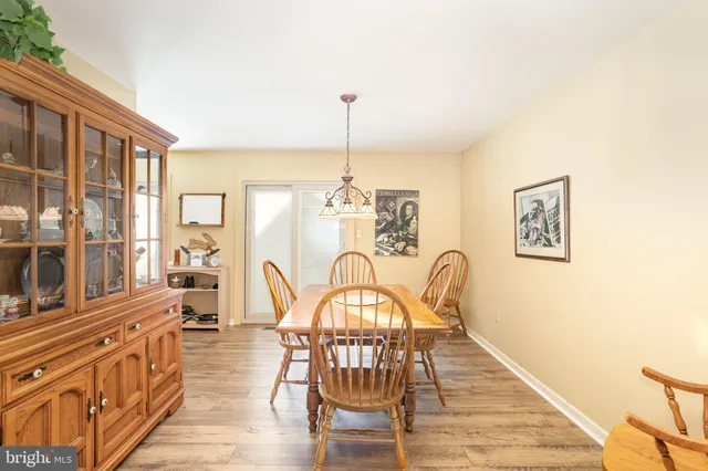 $270,000 | 1763 Betz Farm Drive, Lancaster, PA 17603