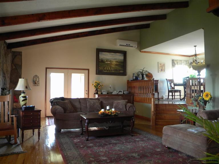 5005 Elliston Mt Zion Road Dry Ridge, KY 41035 - Photo 2 of 30
