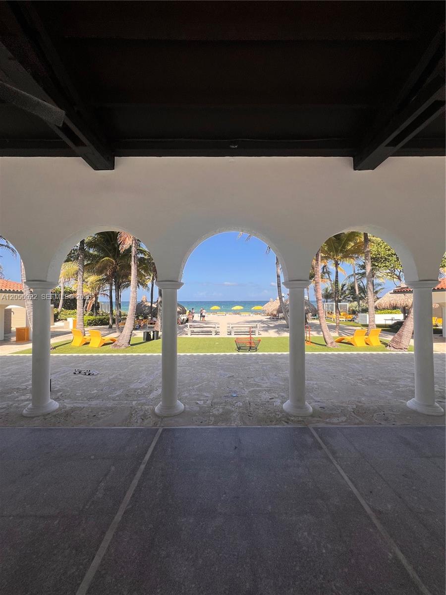 628 North Island Road Golden Beach, FL 33160 - Photo 74 of 77 Gallery Image 74