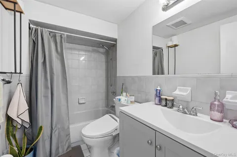 $519,990 | 73 Harrison Avenue, Amityville, NY 11701