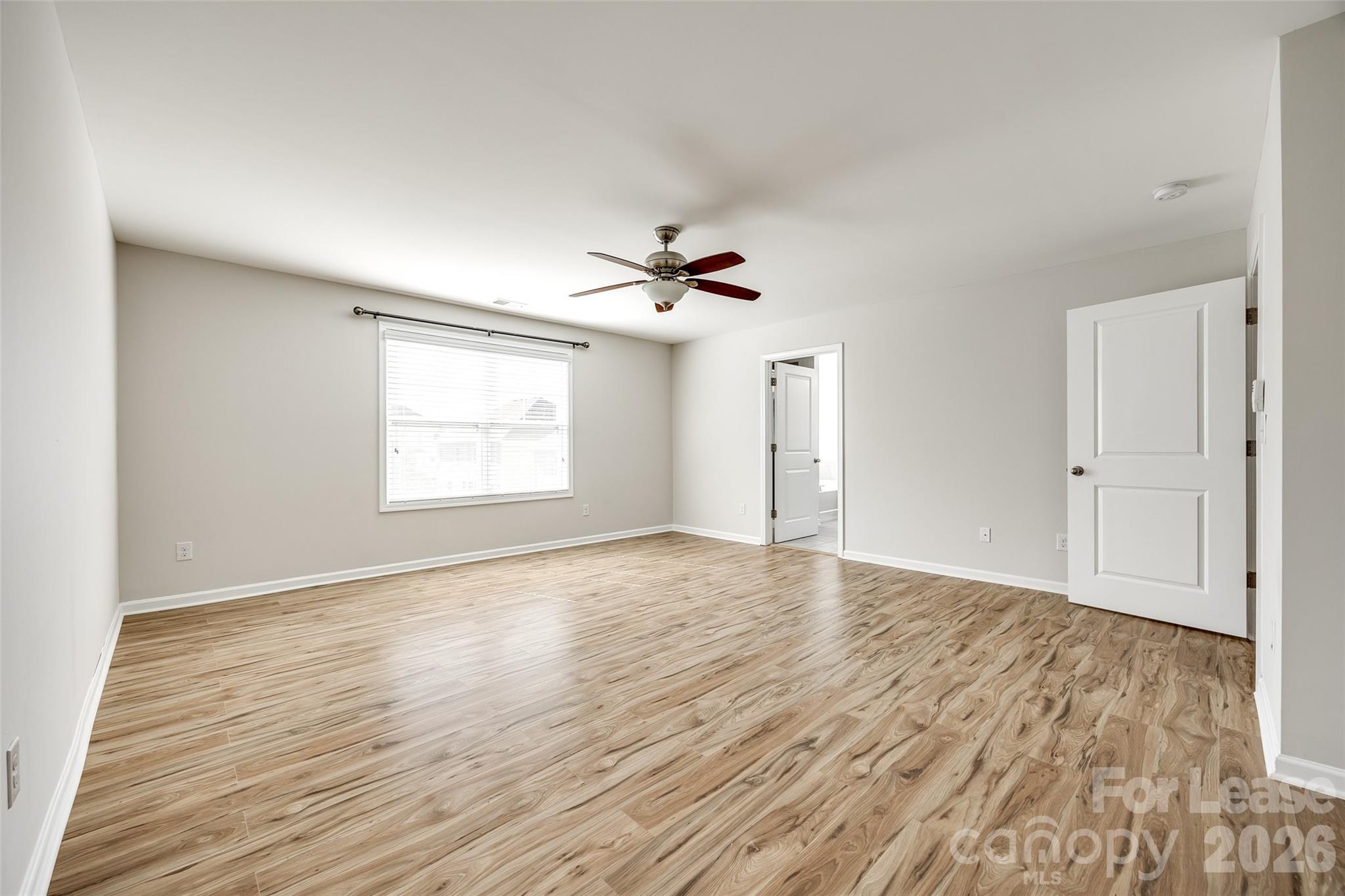 1412 Bramblewood Drive Fort Mill, SC 29708 - Photo 22 of 39