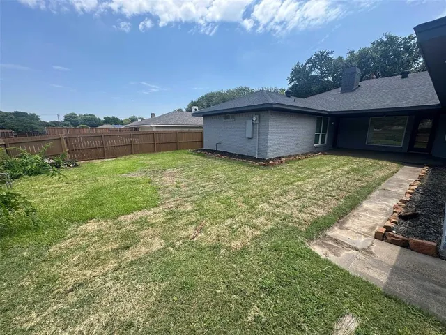 $599,000 | 2625 Mollimar Drive, Plano, TX 75075