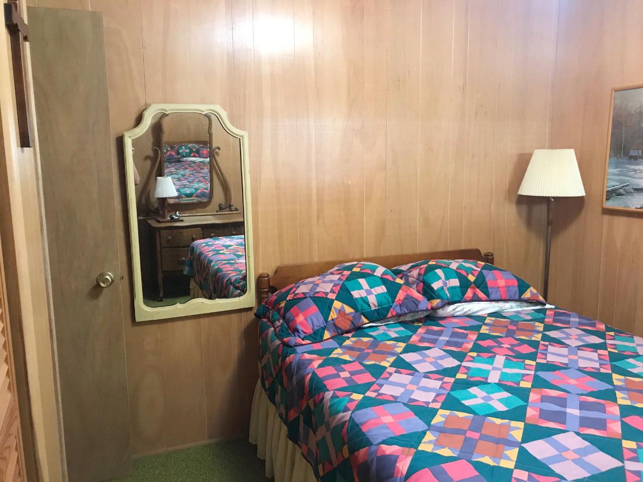 13913 West Bay Road Presque Isle, WI 54557 - Photo 28 of 71 Gallery Image 28