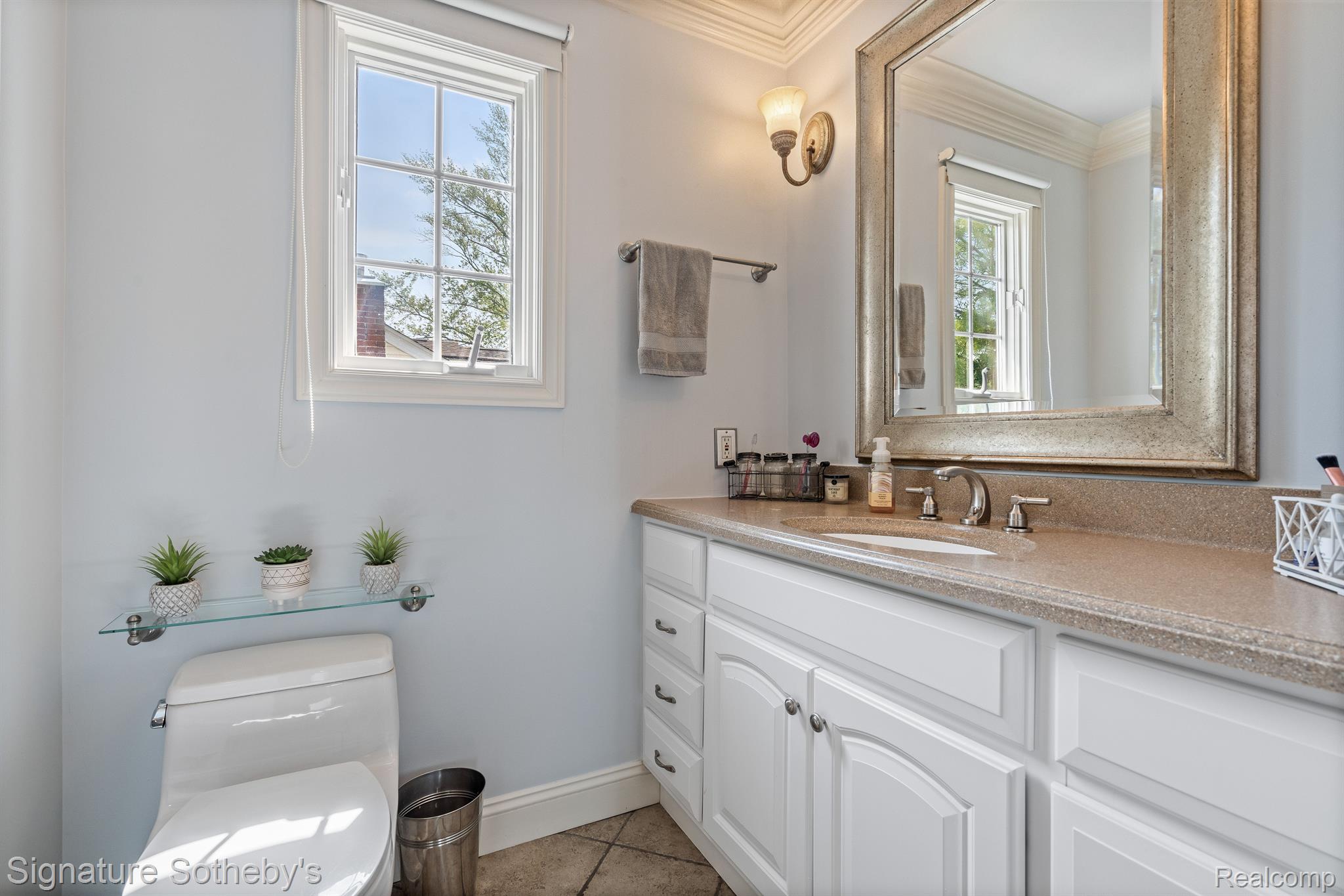 707 Ruffner Avenue Birmingham, MI 48009 - Photo 23 of 37