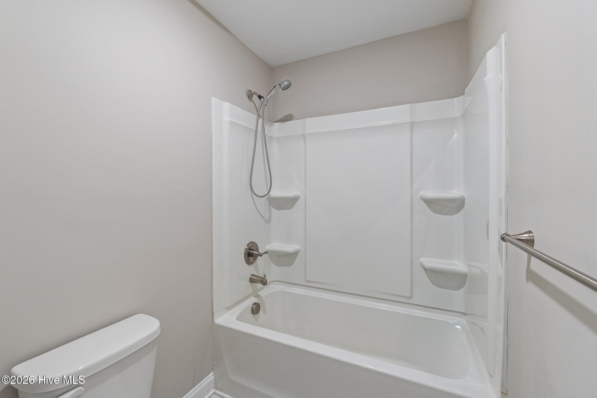301 Sumac Trail Evans, GA 30809 - Photo 19 of 22