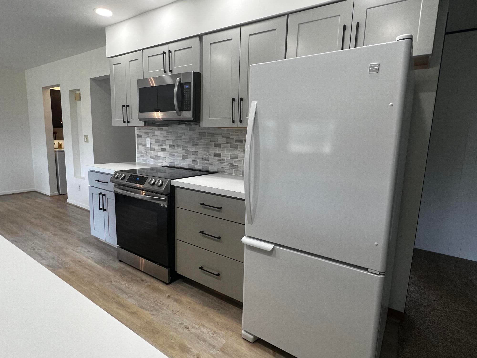 11696 South Stephan Bridge Road Roscommon, MI 48653 - Photo 5 of 24 Gallery Image 5