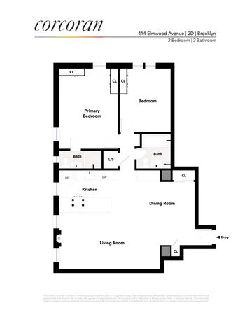 a bathroom with a sink toilet vanity and mirror