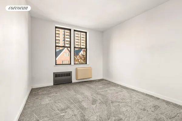 $500,000 | 414 Elmwood Avenue, Unit 2D | Midwood