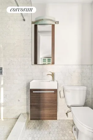 $500,000 | 414 Elmwood Avenue, Unit 2D | Midwood