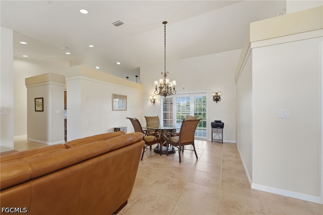 640 Clancy Street East Lehigh Acres, FL 33974 - Photo 5 of 25