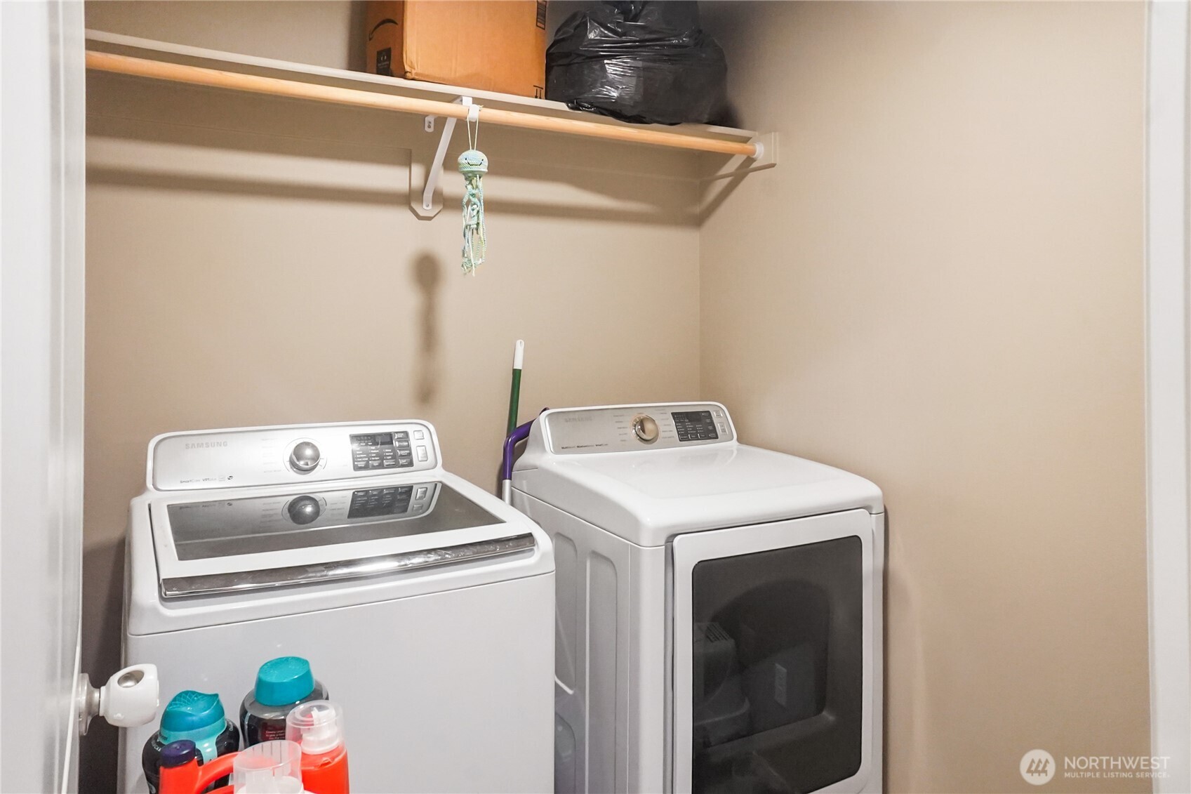 1125 West Sequoia Road Moses Lake, WA 98837 - Photo 17 of 24