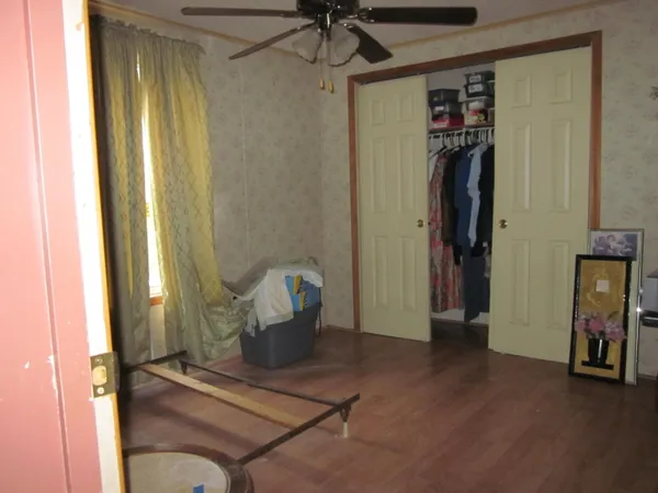 $165,000 | 76135 38th Avenue, Covert, MI 49043
