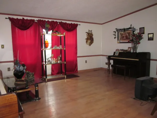 $165,000 | 76135 38th Avenue, Covert, MI 49043