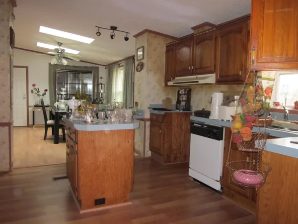 $165,000 | 76135 38th Avenue, Covert, MI 49043