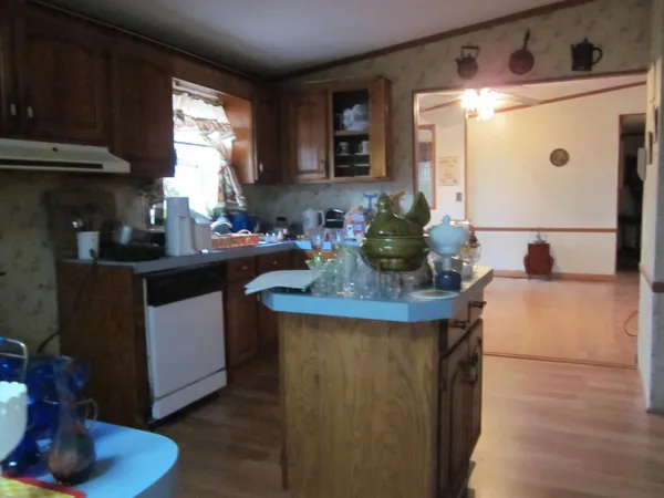 $165,000 | 76135 38th Avenue, Covert, MI 49043